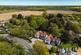 Additional image 59 of Frating Road, Great Bromley, Colchester, Essex, CO7