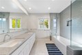 Additional image 26 of 1312 Dubonnet Ct, Oak Park, CA, 91377
