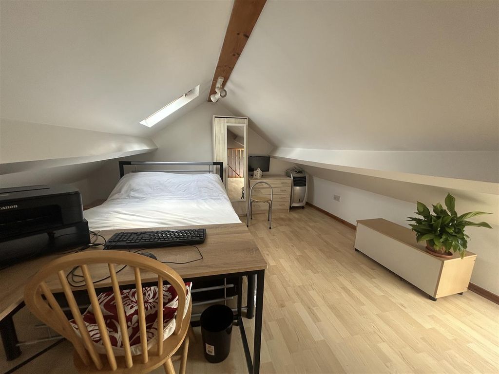 Additional image 16 of 4 bed terraced house for saleTyisha Road, Llanelli SA15