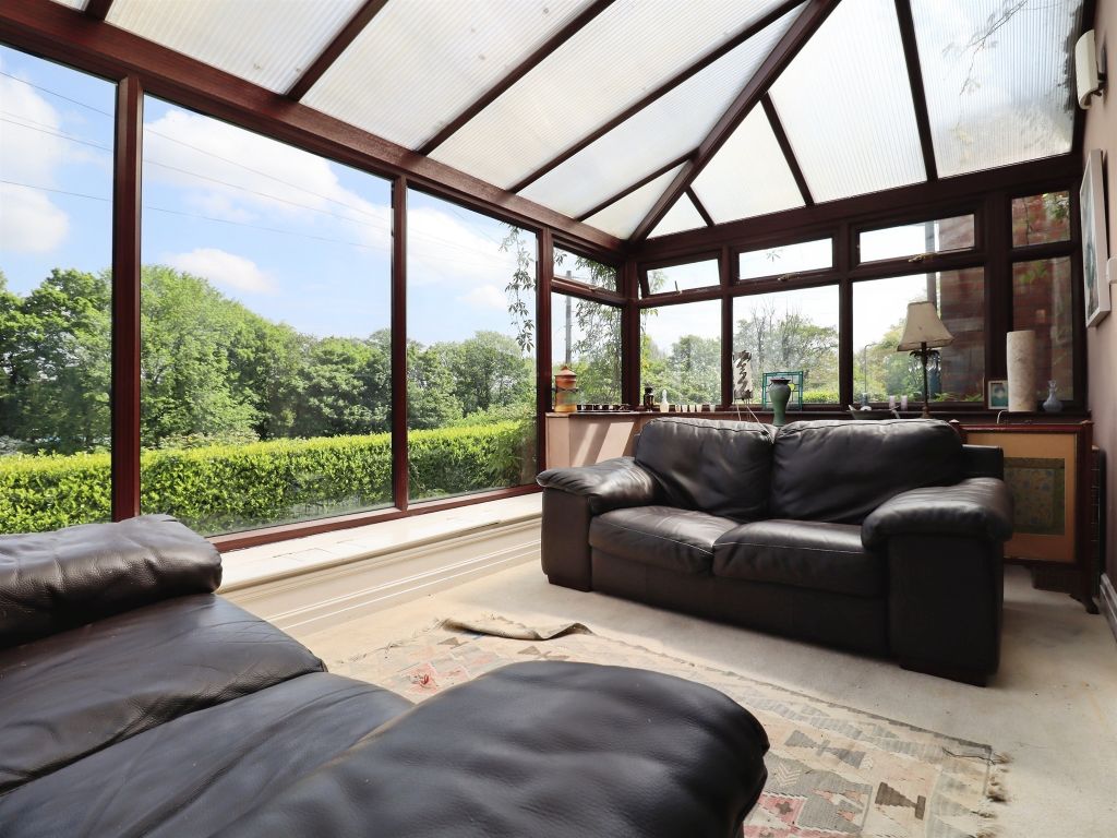 Additional image 15 of 4 bed detached house for saleRiver View Court, Cardiff CF5