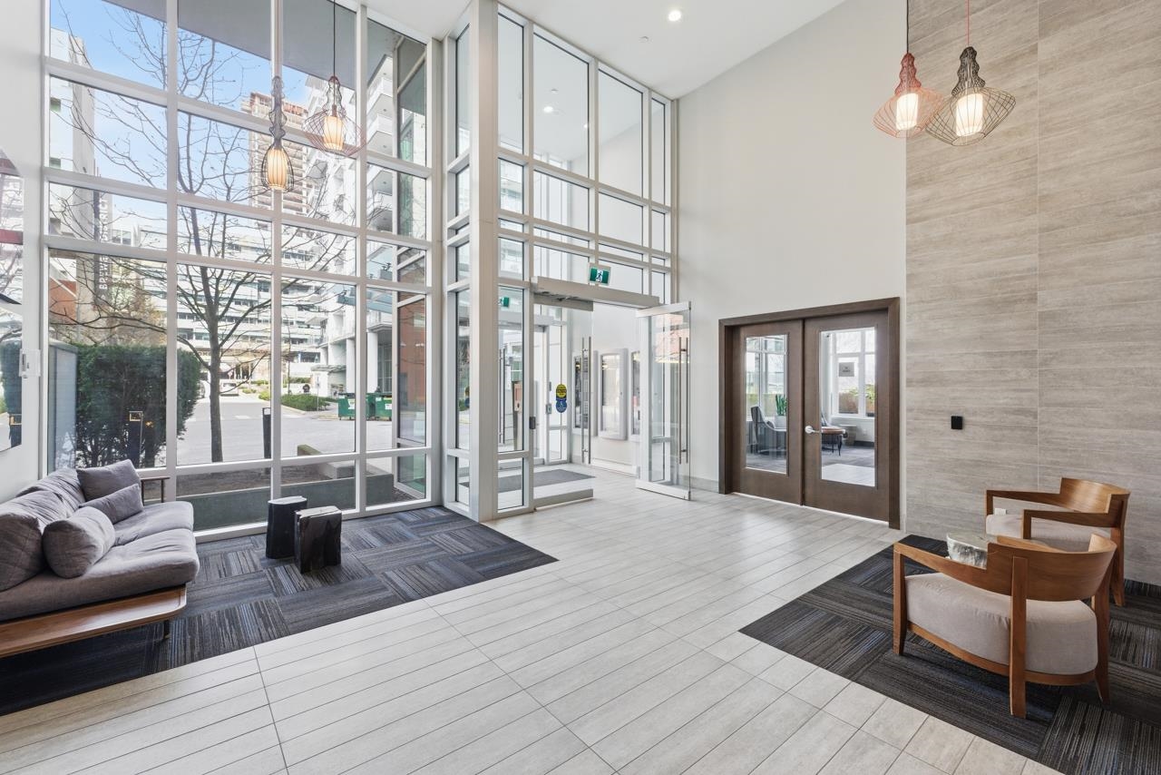 Additional image 3 of 902-200 Nelson's Crescent, New Westminster, BC, V3L 0H4