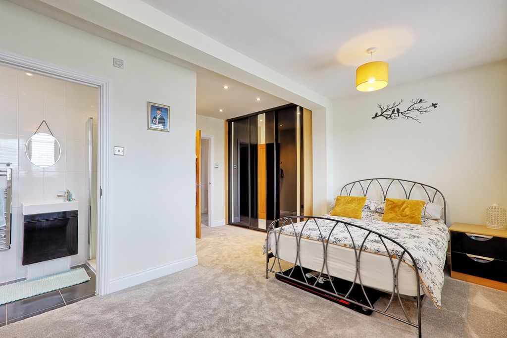 Additional image 27 of 5 bed detached house for salePrime Location - Sylvan Tryst, Billericay CM12