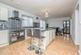 Additional image 6 of Busfield Street, East Bowling, Bradford, West Yorkshire, BD4