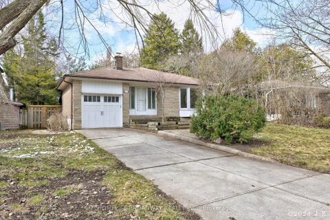 Additional image 7 of 42 Sciberras Road, Markham, ON, L3R 2J3