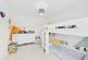 Additional image 23 of Lion Street, Stourbridge, DY8 1UE