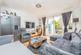 Additional image 14 of Norbury Avenue, Watford
