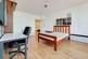 Additional image 9 of Queensborough Court, Finchley, London, N3