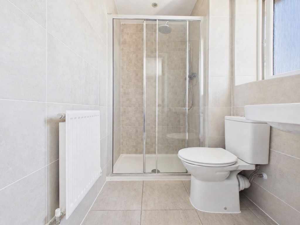 Additional image 12 of 4 bed detached house for saleDyer Street, Banwell BS29