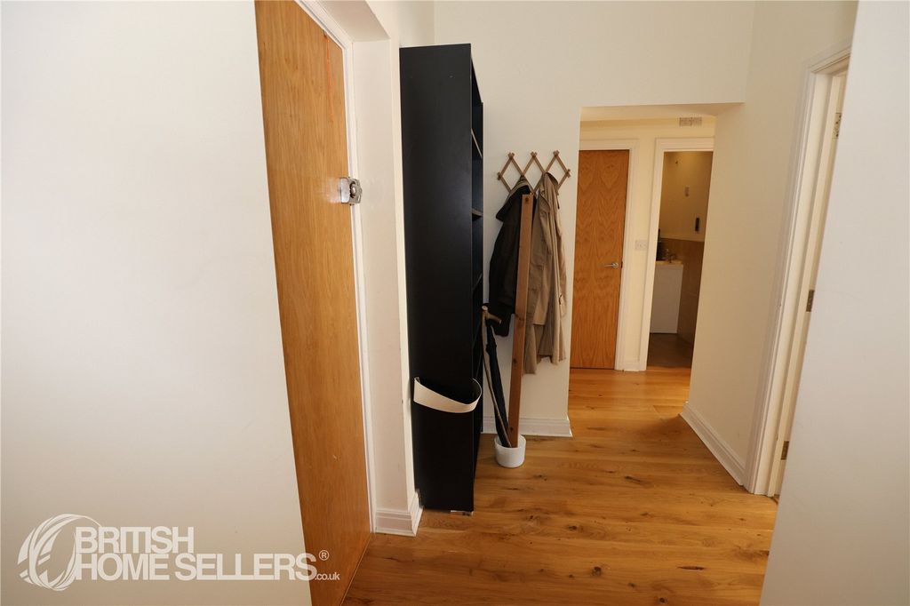 Additional image 7 of 2 bed flat for saleHigh Street, Newport NP20