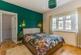 Additional image 6 of Caldecote Gardens, Bushey, WD23