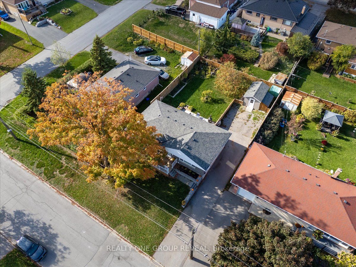 Additional image 3 of 376 Bellevue Street, Peterborough, ON, K9H 5G2