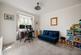 Additional image 7 of Critchmere Lane, Haslemere, Surrey, GU27