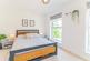 Additional image 9 of Greenacres, Lower Kingswood, Tadworth, Surrey, KT20