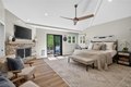 Additional image 14 of 1001 4th St, Hermosa Beach, CA, 90254