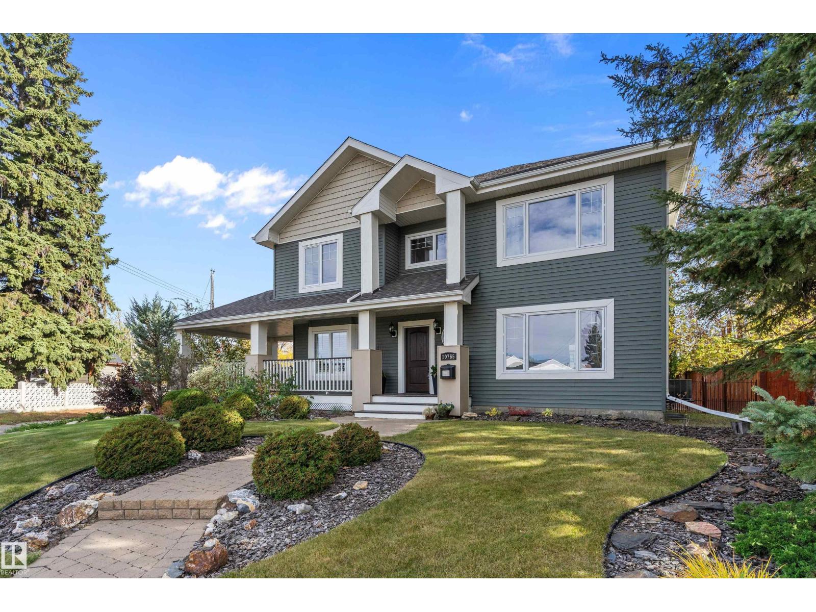 Additional image 3 of 10765 65 Street NW, Edmonton, AB, T6A2P3