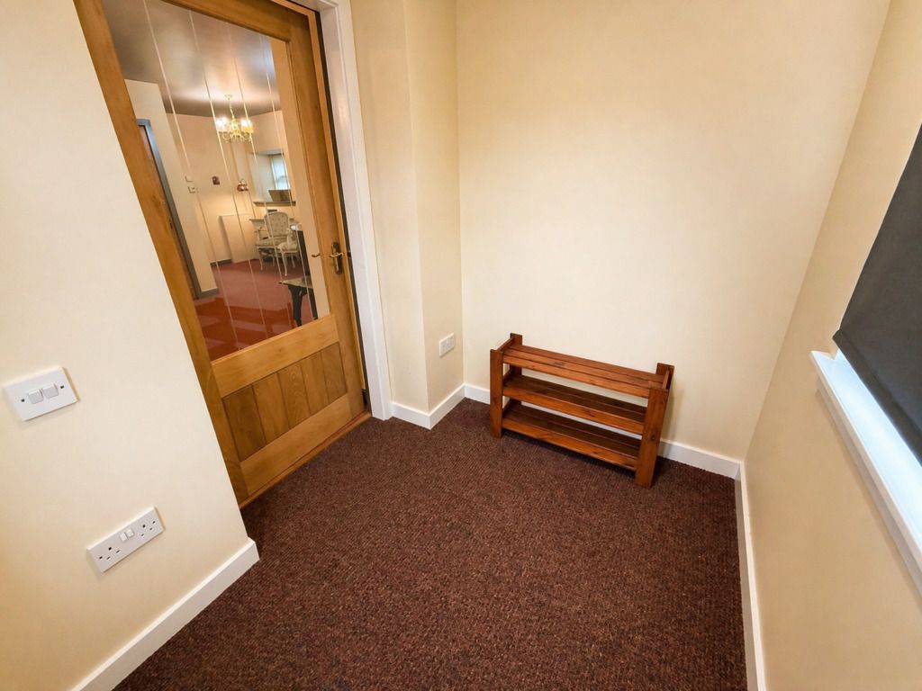 Additional image 4 of 2 bed cottage for saleRockvale Cottage, Lundavra Road, Fort William PH33