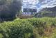 Additional image 5 of Land to the Rear 335 New Hythe Lane, Larkfield, Aylesford, Kent, ME20 6RL