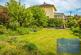 Additional image 24 of The Uplands, Loughton IG10