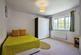 Additional image 6 of Elm Drive, Leeds