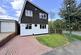 Fromer Road, Wooburn Green HP10