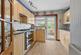 Additional image 3 of Oak Place, Kilmarnock, KA1