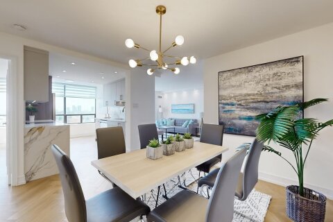 Additional image 7 of 1009-7440 Bathurst Street, Vaughan, ON, L4J 7K8