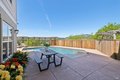 Additional image 92 of 40 Miwok Dr, Novato, CA, 94947