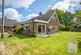 Additional image 3 of Honeycombe Road, Norwich NR13