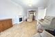 Additional image 4 of Cawood Close, March