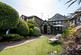 Additional image 13 of Bannings Vale, Saltdean, Brighton, East Sussex, BN2
