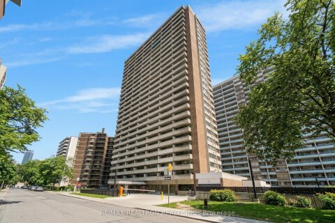 Additional image 8 of 205-33 Isabella Street, Toronto, ON, M4Y 2P7