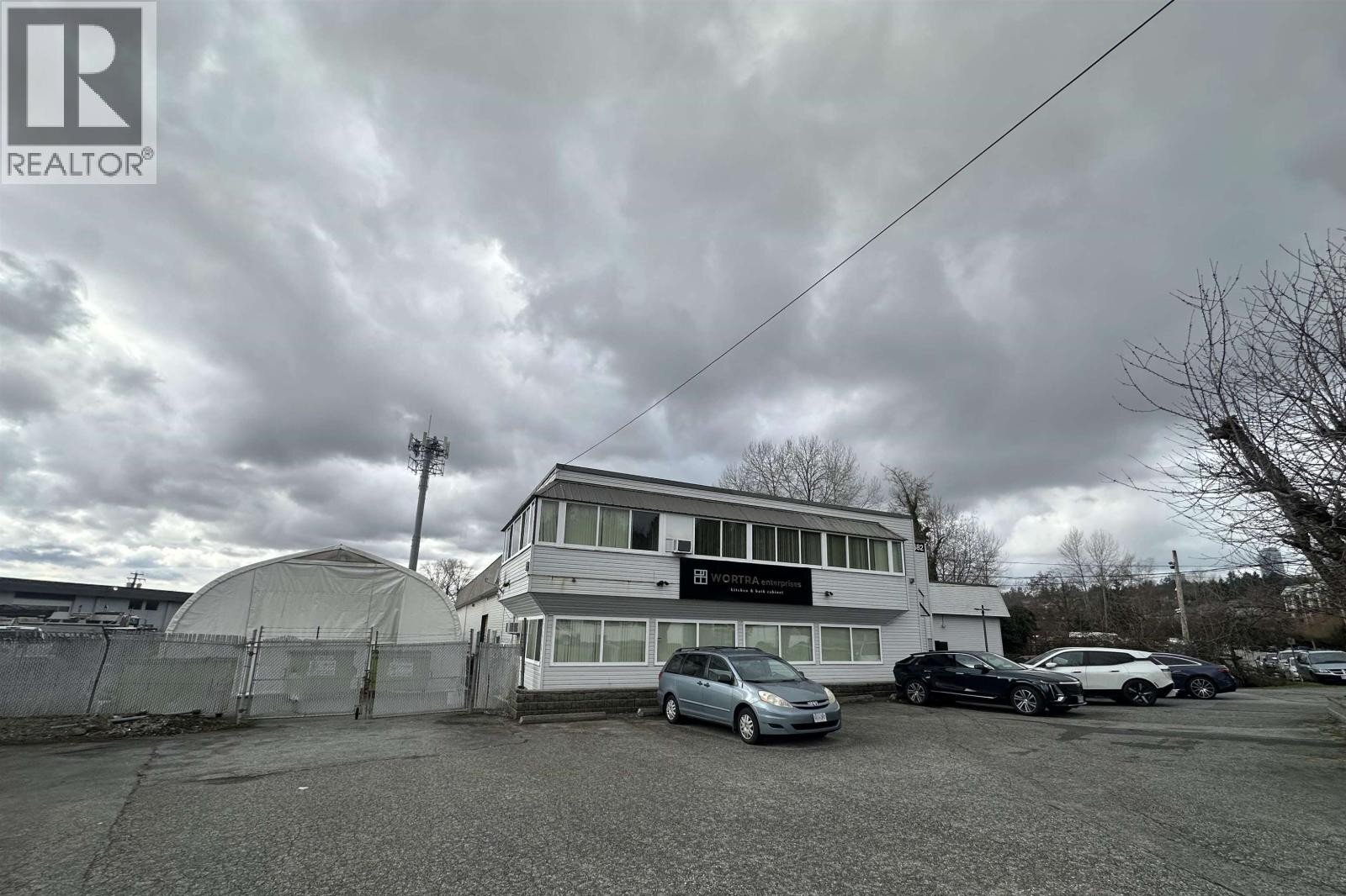 Additional image 7 of 1682 Booth Avenue, Coquitlam, BC, V3K1B9