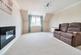 Additional image 3 of Lightwater,  Surrey,  GU18