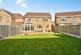 Additional image 33 of Stephenson Way, Hednesford, Cannock