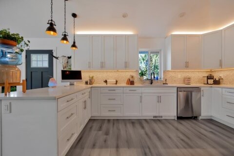 Additional image 7 of 21199 River Road, Maple Ridge, BC, V2X 2A5