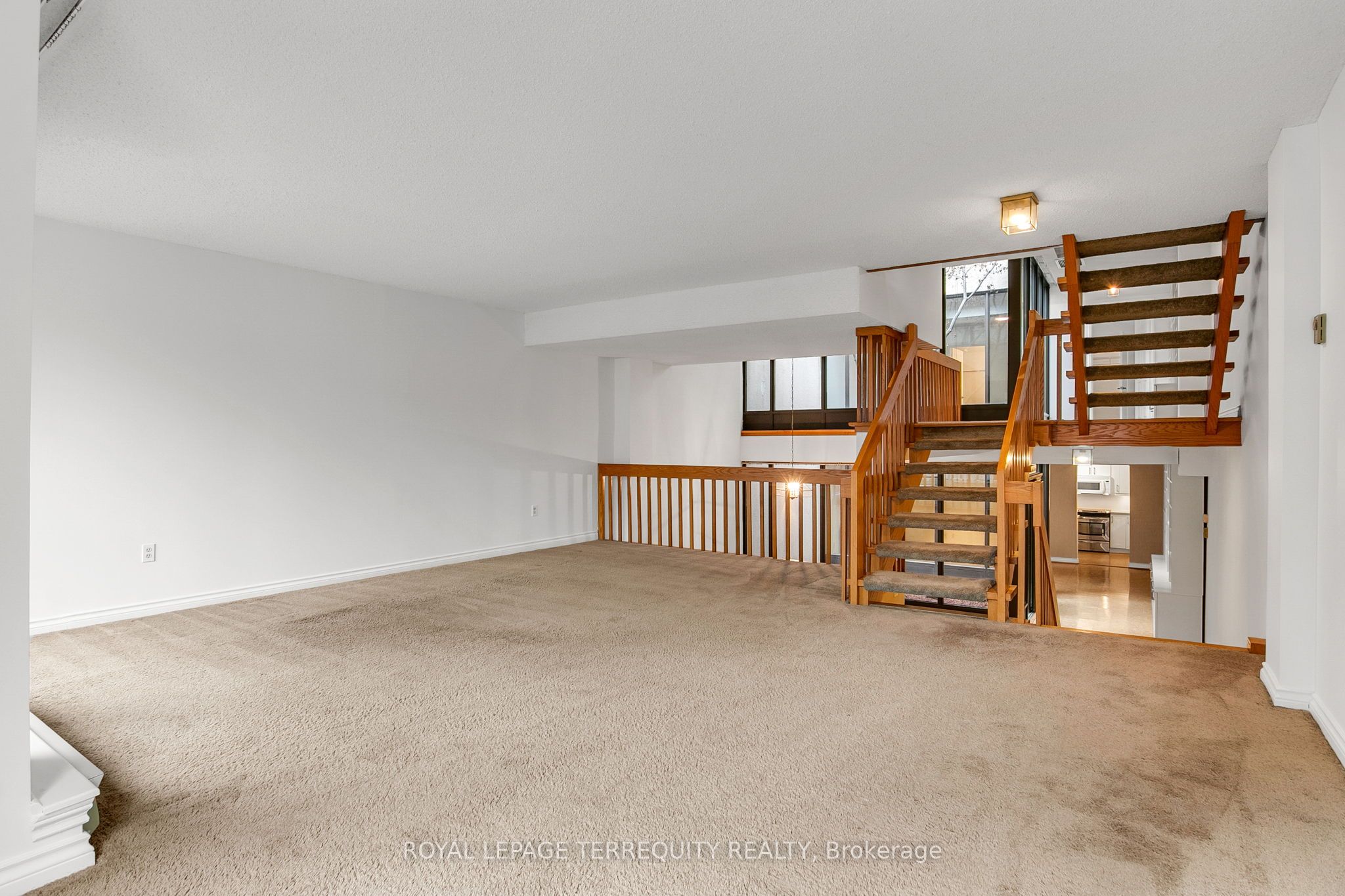 Additional image 6 of 54 Granby Street, Toronto, ON, M5B 2J5