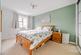 Additional image 6 of High Ridge, Godalming, Surrey, GU7
