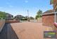 Additional image 2 of Newquay Avenue, Stafford ST17