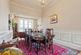 Additional image 8 of Clynder, Helensburgh, G84