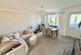 Additional image 4 of Diana Close, Dereham