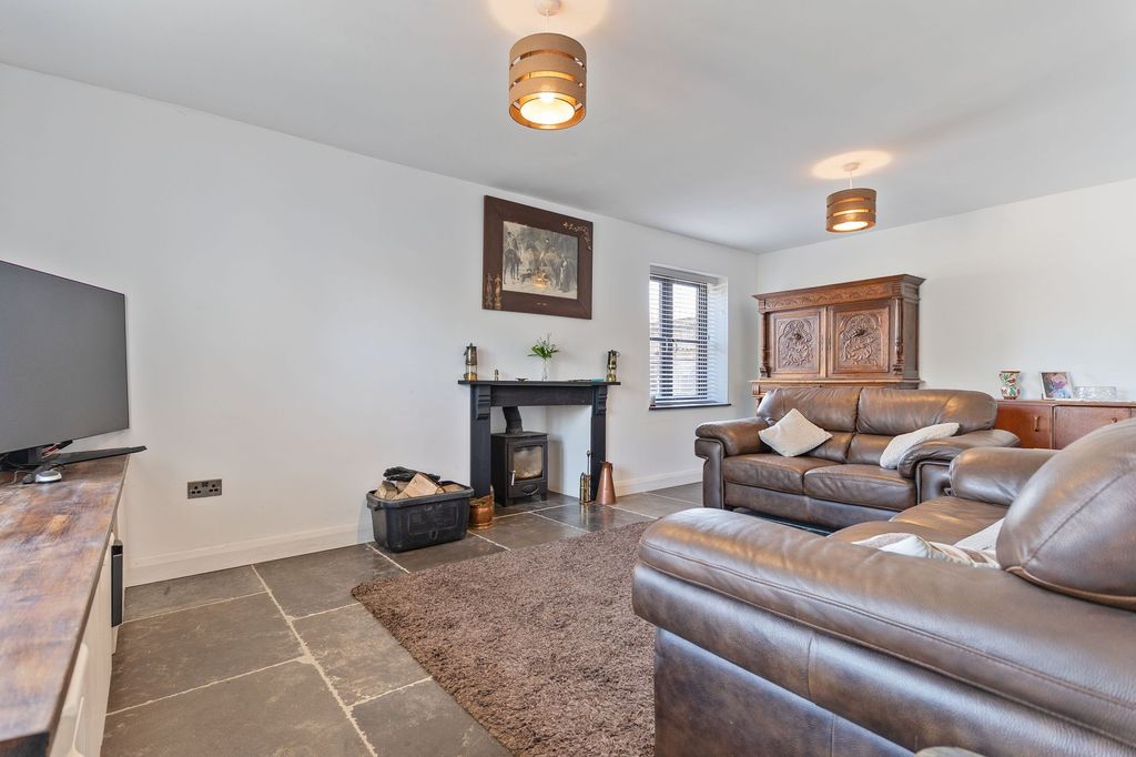 Additional image 11 of 4 bed detached house for saleUndy, Caldicot NP26