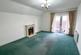 Additional image 4 of Abbey Road, Rhos On Sea, Colwyn Bay