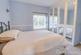 Additional image 13 of Thorndon Park, Ingrave, CM13