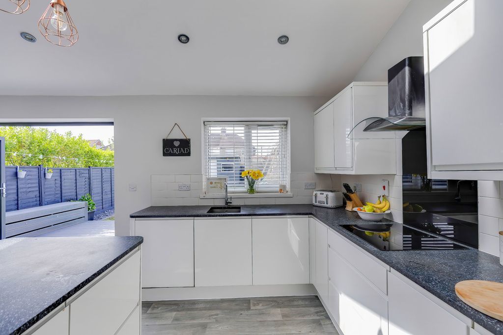 Additional image 11 of 3 bed terraced house for saleWhitebarn Road, Llanishen, Cardiff CF14