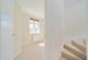 Additional image 24 of Grangecliffe Gardens, South Norwood, London, SE25
