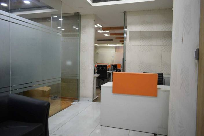 Additional image 3 of Phase I, Udyog Vihar, Gurgaon