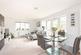 Additional image 8 of Shetland Close, Cranleigh, Surrey