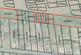 Additional image 2 of Wharf Road, Staines TW19