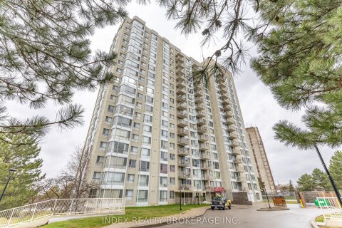 Additional image 7 of 1704-3077 Weston Road, Toronto, ON, M9M 3A1