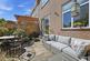 Additional image 12 of Park Crescent, Enfield, EN2